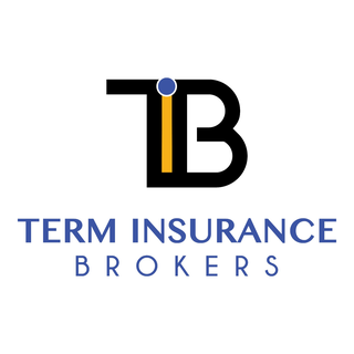 Term Insurance Brokers
