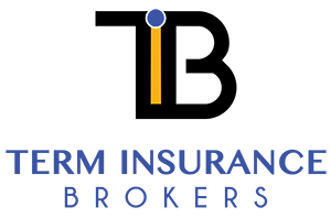 Term Insurance Brokers