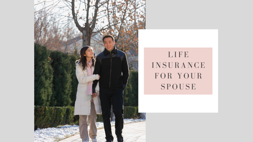 getting-life-insurance-for-your-spouse-term-insurance-brokers